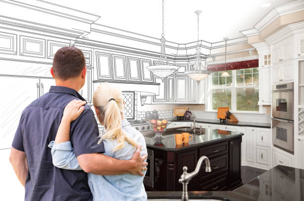 24/7 Emergency Kitchen Island Installation experts in Glen Echo, MD