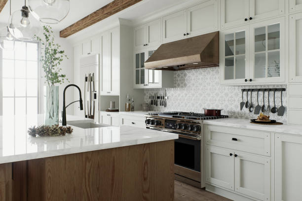 Top rated local Kitchen Island Installation specialists in Glen Echo, MD